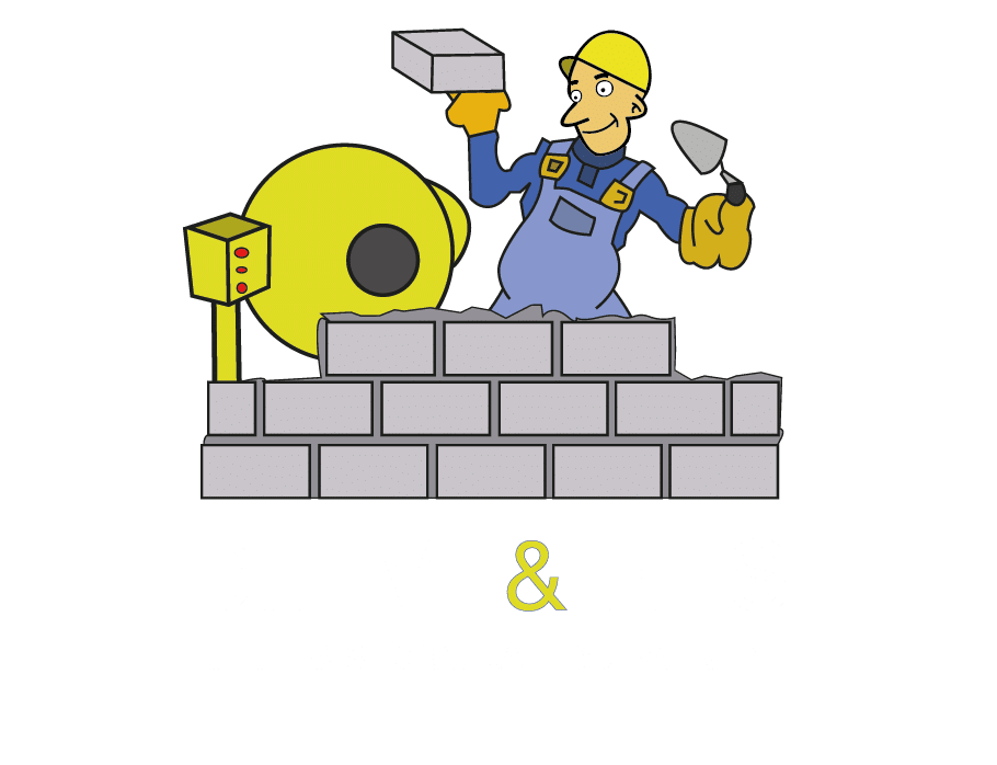 logp dfm et fils 
